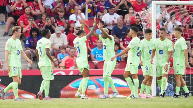 west-hami-po-synon-transferimin-e-dy-yjeve-te-barcelones