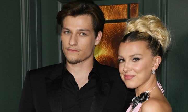 millie-bobby-brown-dhe-bashkeshorti-i-saj-adoptojne-nje-vajze