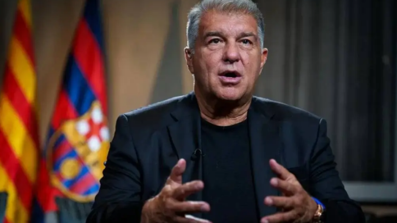 zbulohet-plani-sekret-i-barcelones-–-synon-ta-‘dridh’-boten-e-futbollit-me-dy-transferime