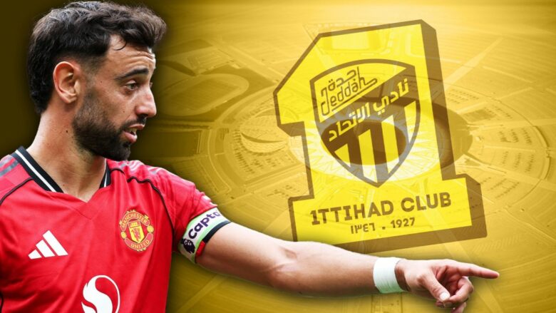 al-ittihadi-i-prezanton-bruno-fernandesit-nje-“oferte-te-parefuzueshme”