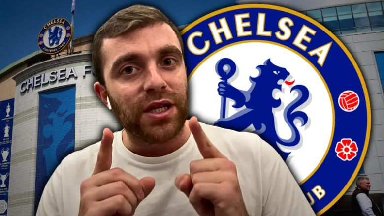 fabrizio-romano-zbulon-transferimin-gjigant-te-radhes-nga-chelsea