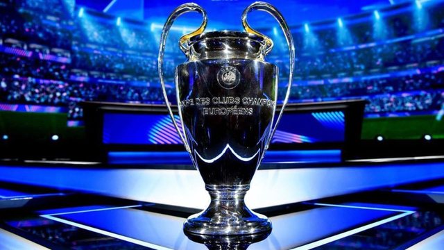champions-“i-vertete”,-finale-te-parakohshme-ne-fazen-e-liges