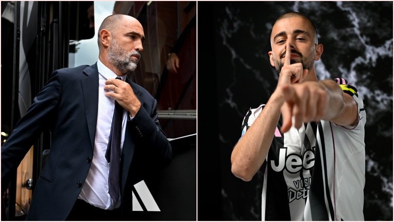 juventusi-shpall-listen-e-skuadres-qe-do-te-luaje-ne-ligen-er-kampioneve-–-tudor-merr-vendim-per-zhegroven