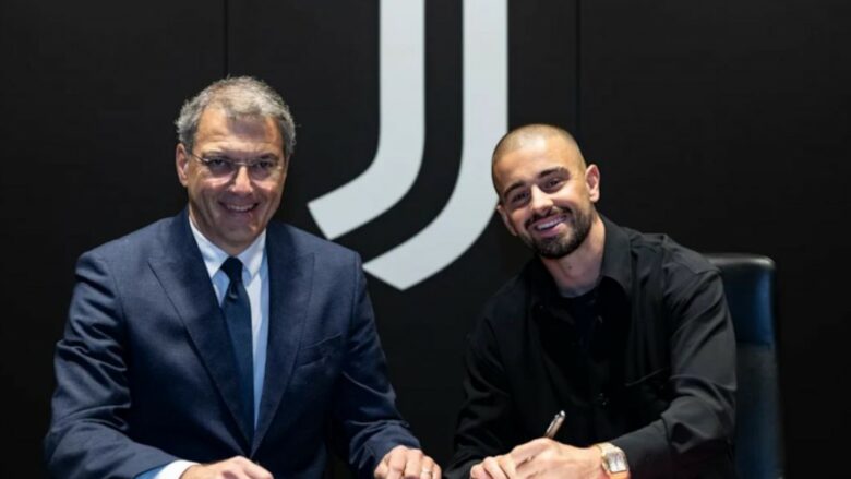 edon-zhegrova-zbulon-endrren-e-tij-te-madhe-me-fanellen-e-juventusit