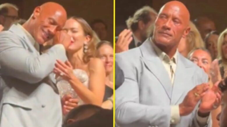 dwayne-“the-rock”-johnson-shperthen-ne-lot-pas-premieres-se-filmit-te-tij-te-ri-ne-venecia