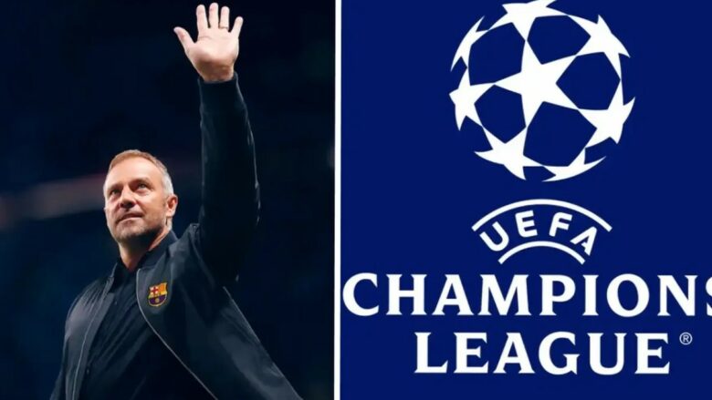 flick-publikon-listen-e-barcelones-per-ligen-e-kampioneve,-merret-vendimi-per-ter-stegen