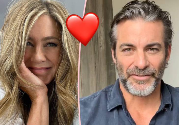 jennifer-aniston-konfirmon-lidhjen-me-jim-curtis