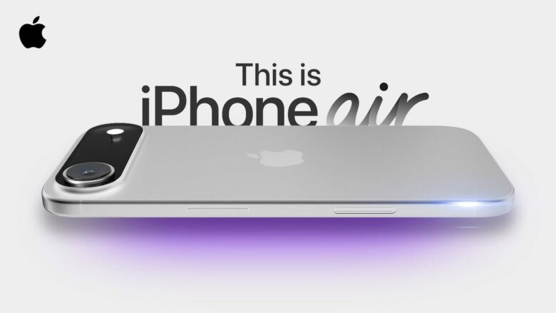 iphone-17-air-do-te-jete-sakrifica-e-apple-per-vizionin-e-se-ardhmes