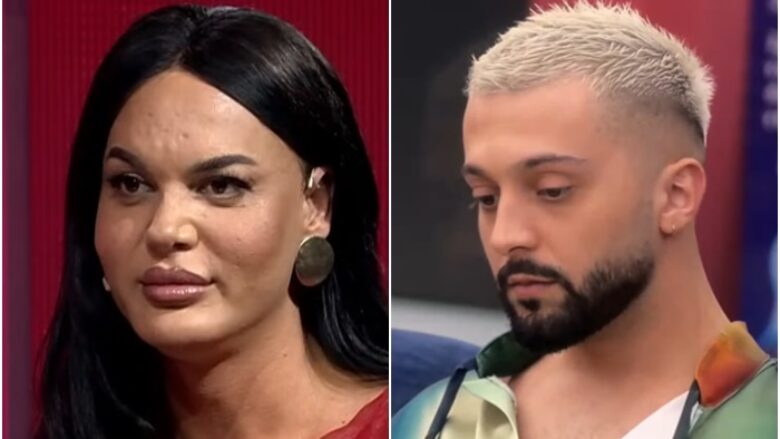 amber-pendohet-per-nje-gje-qe-i-kishte-thene-gjestit-ne-big-brother-vip