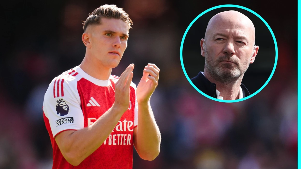 shearer-e-keshillon-arsenalin-se-si-te-perdoret-me-mire-gyokeres:-nese-ndodh-kjo,-ai-behet-i-pandalshem