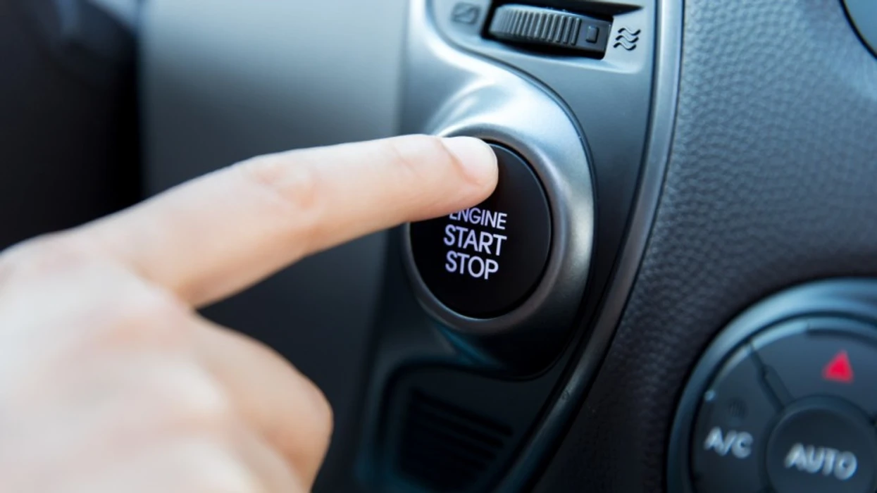 sistemi-start-stop-ne-makina-–-me-shume-dem-apo-dobi?