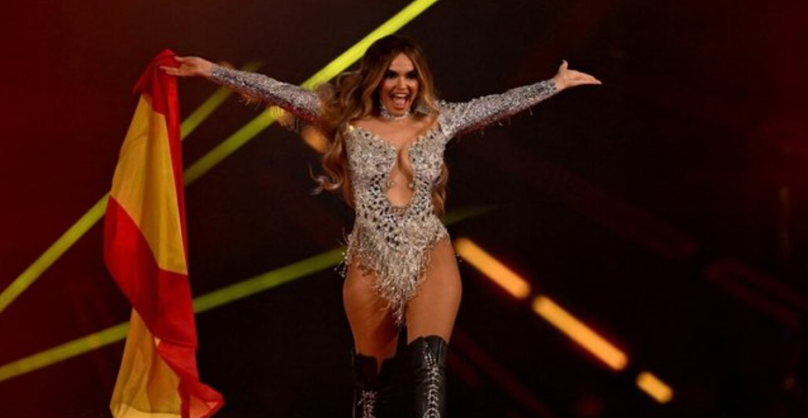 spanja-do-te-terhiqet-nga-eurovision-2026,-nese-nuk-perjashtohet-izraeli
