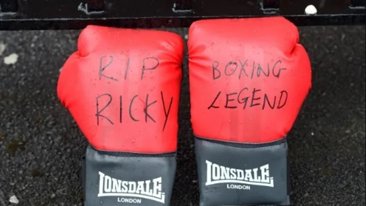 tronditet-bota-e-sportit:-legjenda-e-boksit-gjendet-i-vdekur-ne-shtepi