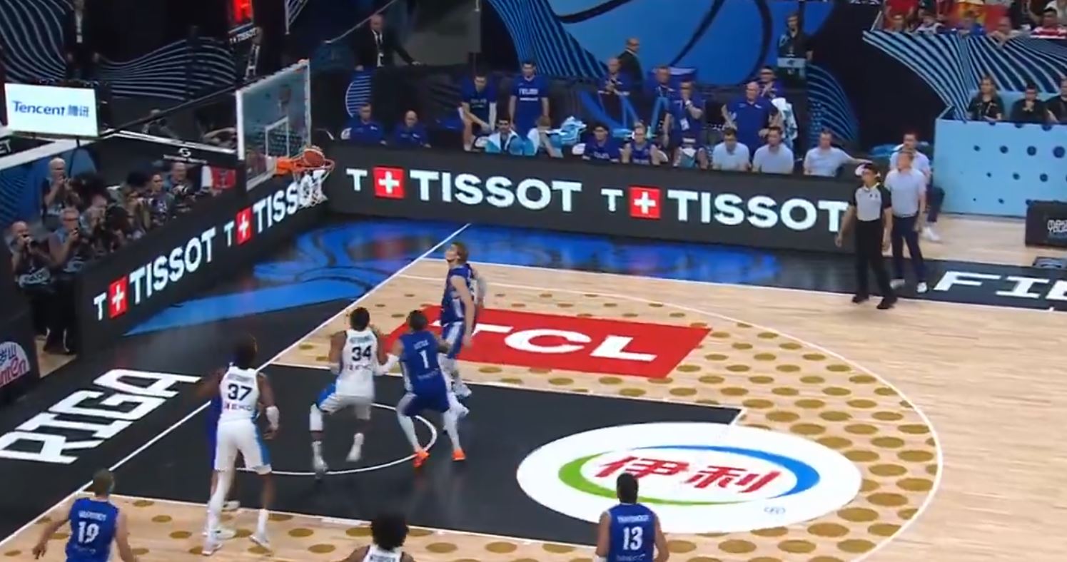 eurobasketi:-greqia-behet-e-‘bronzte’