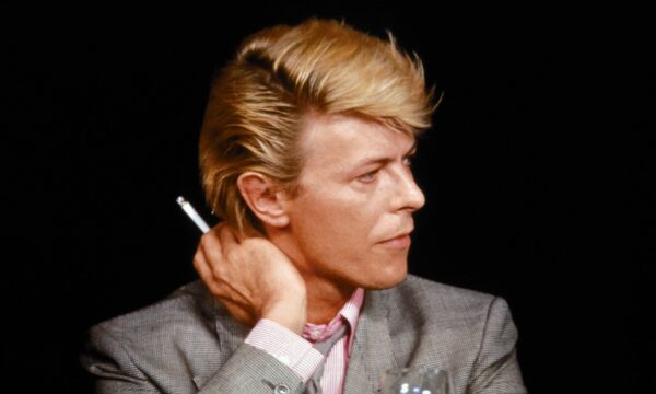 zbulohen-15-kenget-e-preferuara-te-david-bowie