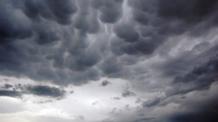 Parashikimi i motit për sot dhe ditëve në vazhdim