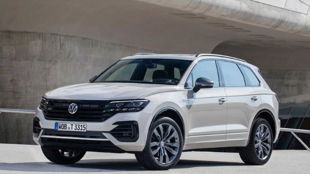 volkswagen-rikthen-touareg-–-vetura-me-teknologji-te-ndryshme