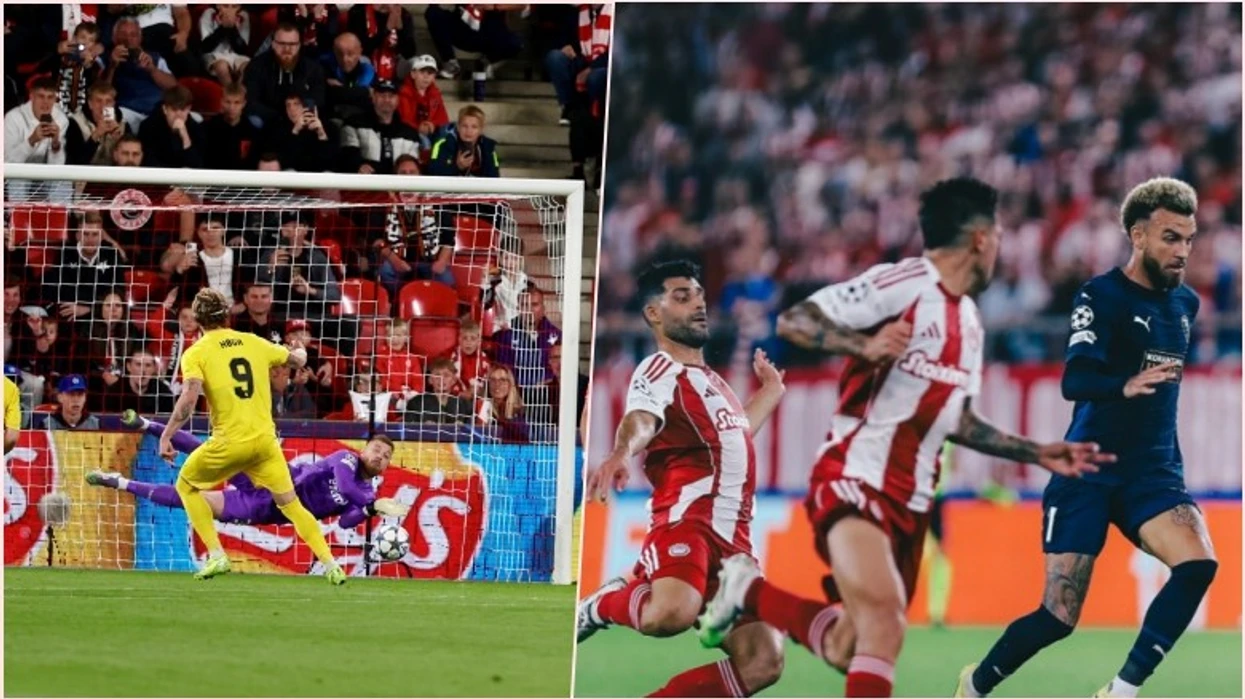 slavia-dhe-bodo/glimt-barazojne-ne-nje-ndeshje-spektakolare-–-olympiacos-nuk-fiton-ndaj-pafos