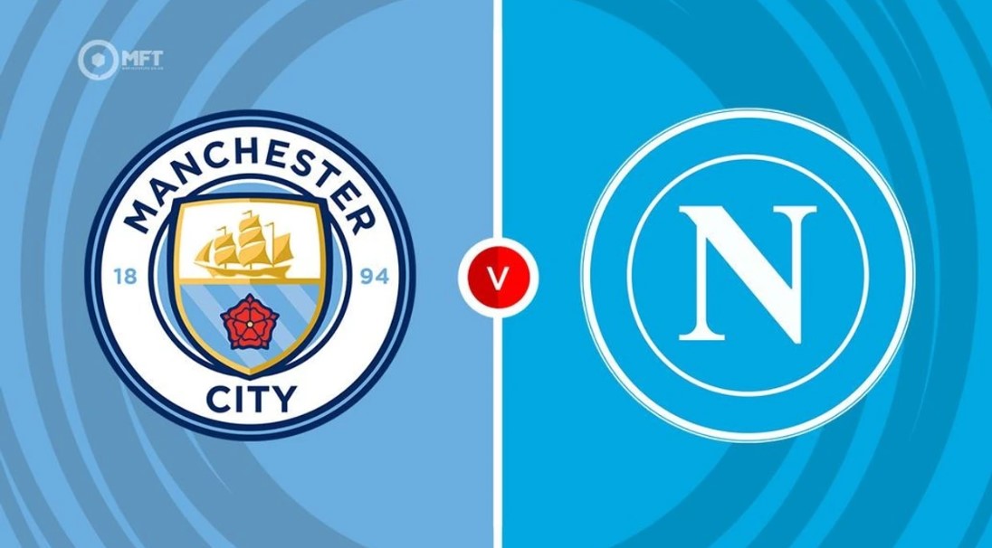 formacionet-zyrtare,-man-city-–-napoli:-guardiola-dhe-conte-serish-perballe