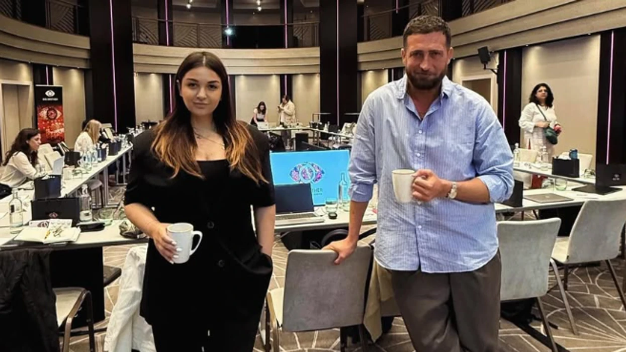 alaudini-dhe-olsa-ngacmojne-per-kandidatet-e-edicionit-te-katert-te-big-brother:-sa-te-mire-jane