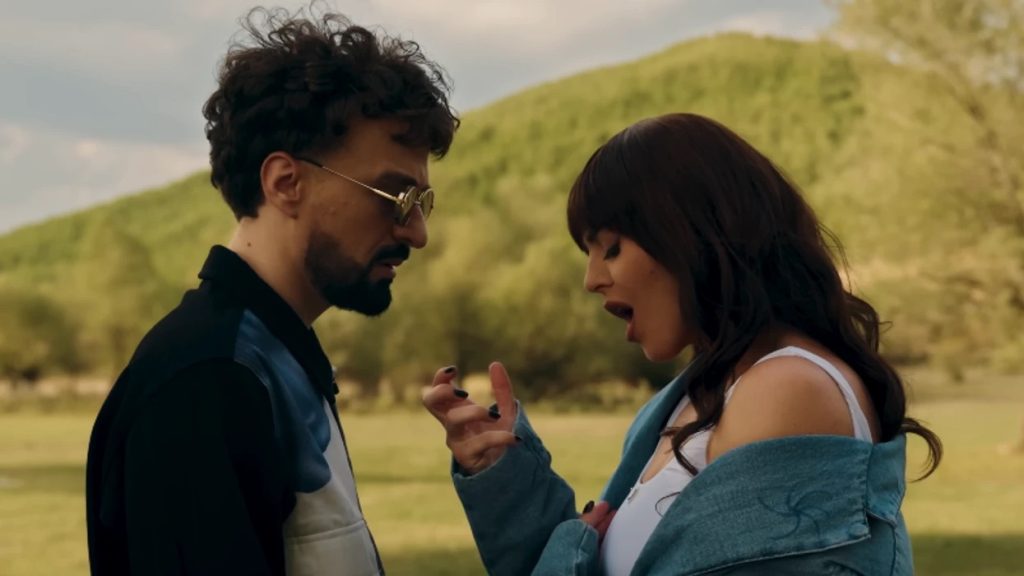 fifi-dhe-muma-bashkohen-ne-projektin-e-ri-muzikor-“amore”