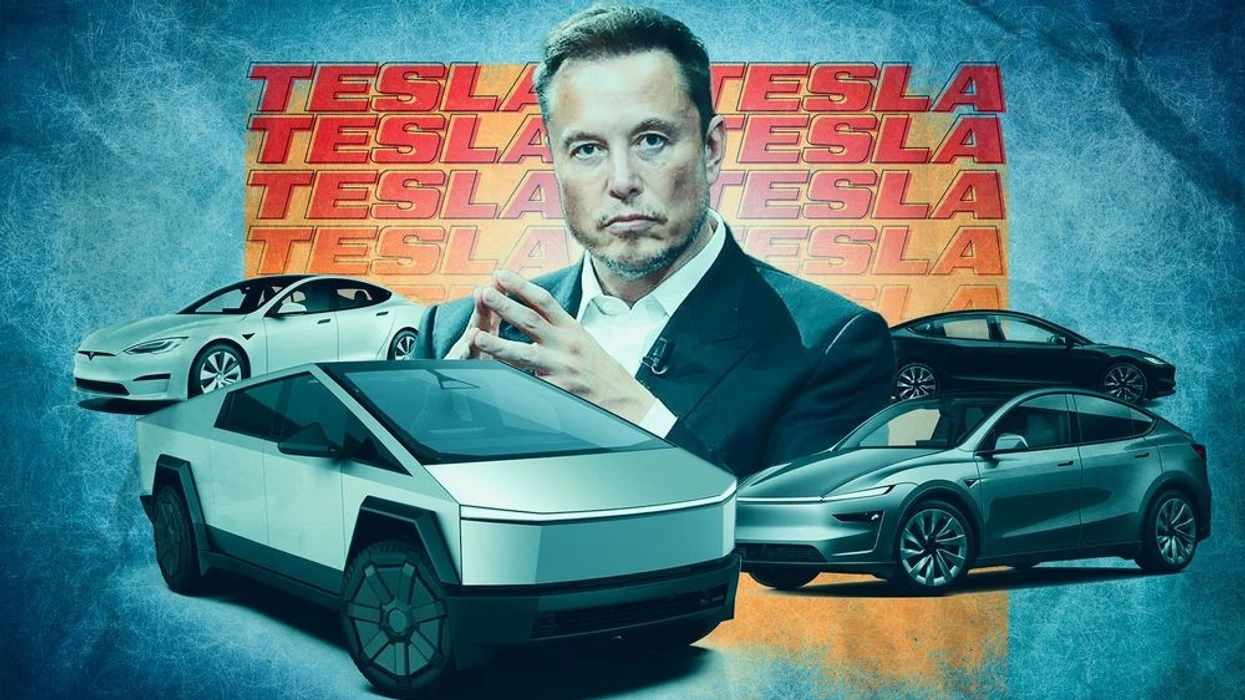 aksionet-e-teslas-rriten-ndjeshem,-musk-blen-aksione-me-vlere-rreth-1-miliard-dollare