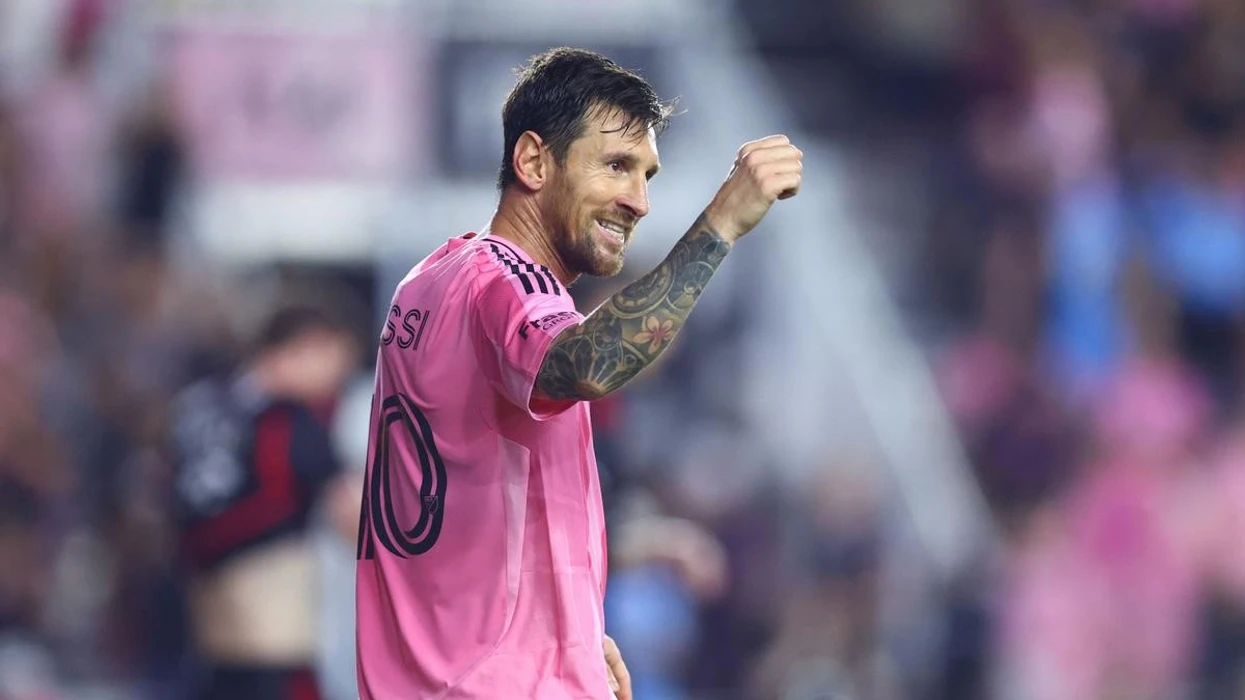 messi-shenon-dy-gola-spektakolar-ne-fitoren-e-inter-miamit