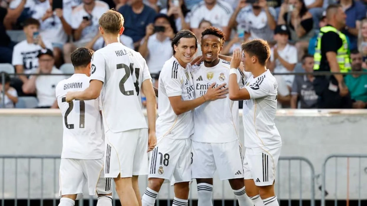 investuan-plot-50-milione-euro,-por-real-madridi-beson-se-e-moren-“shume-lire”-yllin-qe-e-blene-ne-vere