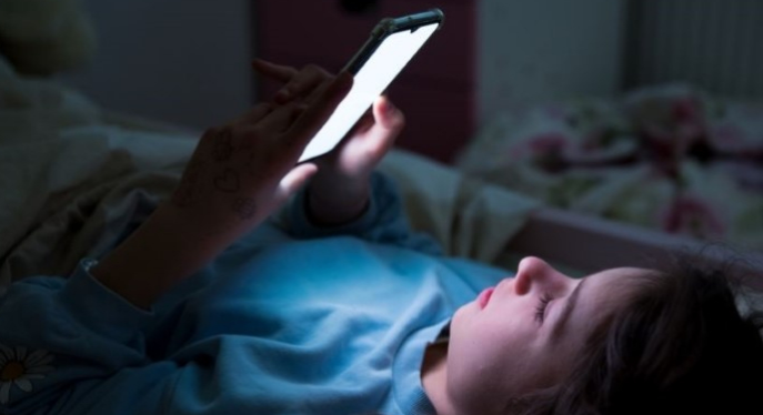 a-eshte-evropa-kronikisht-online?