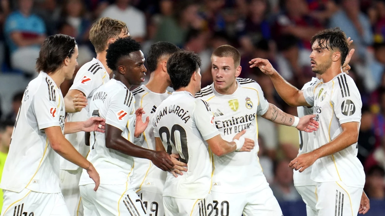 dy-yjet-e-real-madridit-mbeten-te-lenduar-pas-sfides-ndaj-atletico-madridit