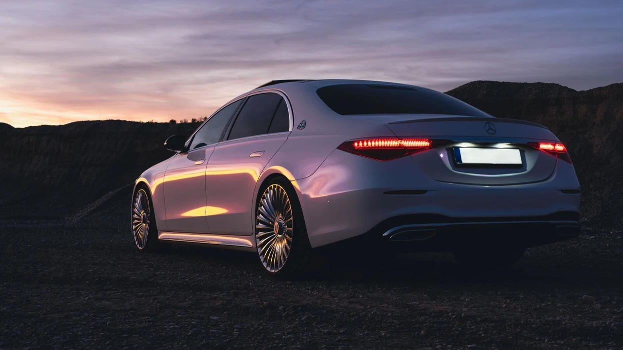 mercedes-po-pret-nje-shef-te-ri