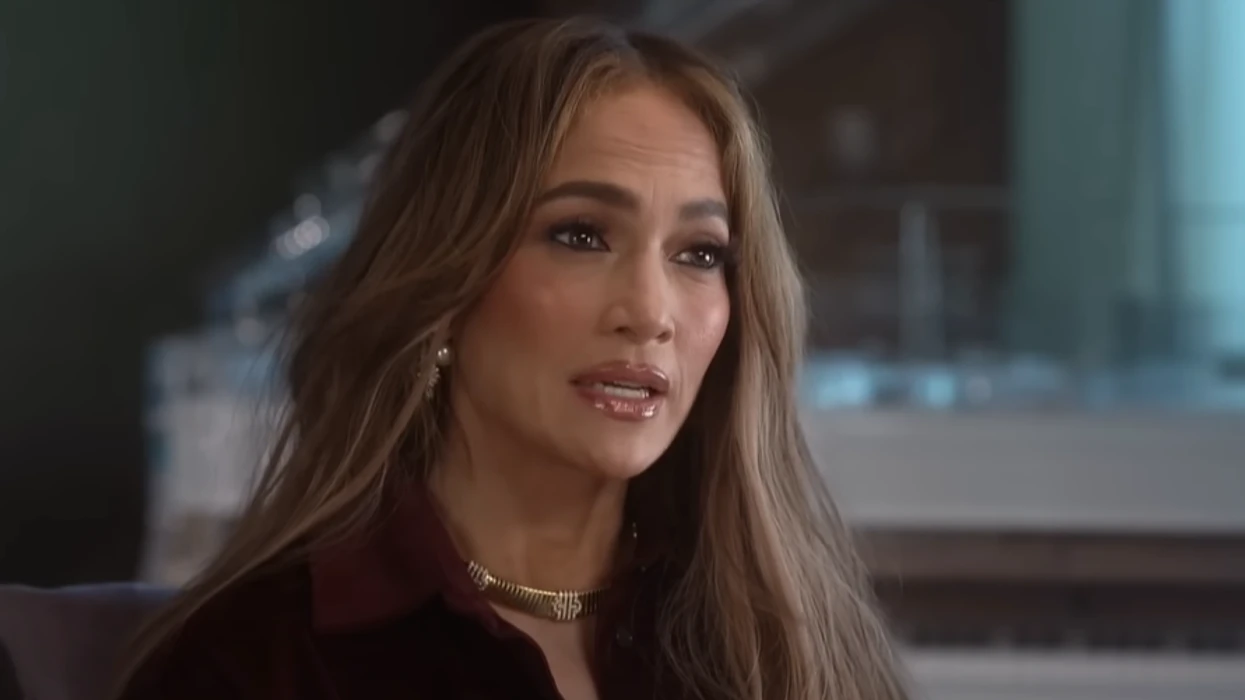 jennifer-lopez-e-sinqerte-per-divorcin-nga-ben-affleck:-eshte-gjeja-me-e-mire-qe-me-ka-ndodhur-ndonjehere