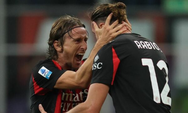 legjenda-e-milanit-me-fjale-te-medha-per-dy-prurjet-e-reja:-kane-sjellur-lidership-ne-skuader