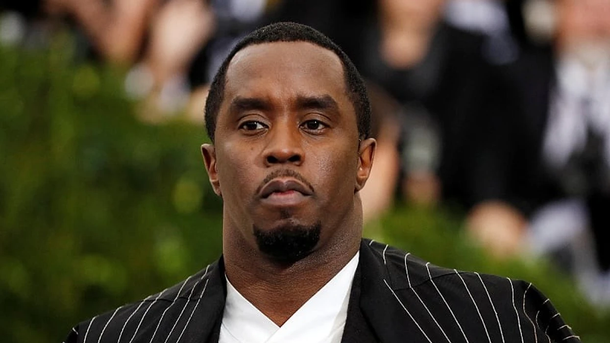 Prokurorët amerikanë po kërkojnë që P Diddy të dënohet me më shumë se 11 vjet burg, vendimi përfundimtar do të jepet të premten