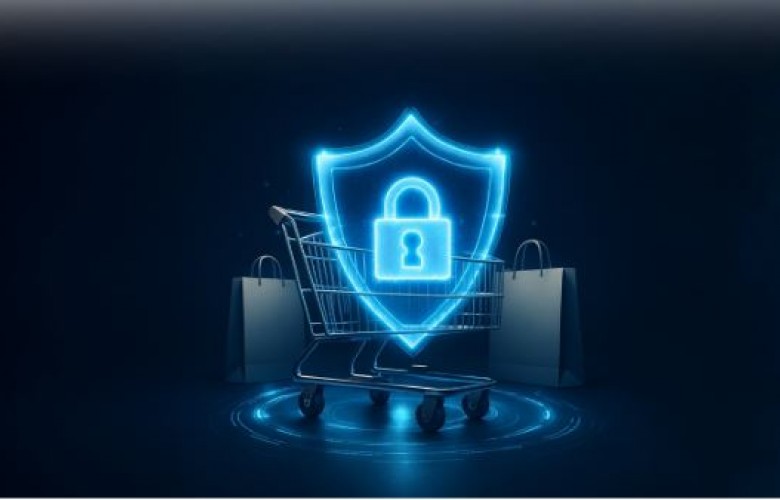 ZKA: Sistemi aktual për mbrojtjen e konsumatorëve nuk është efektiv