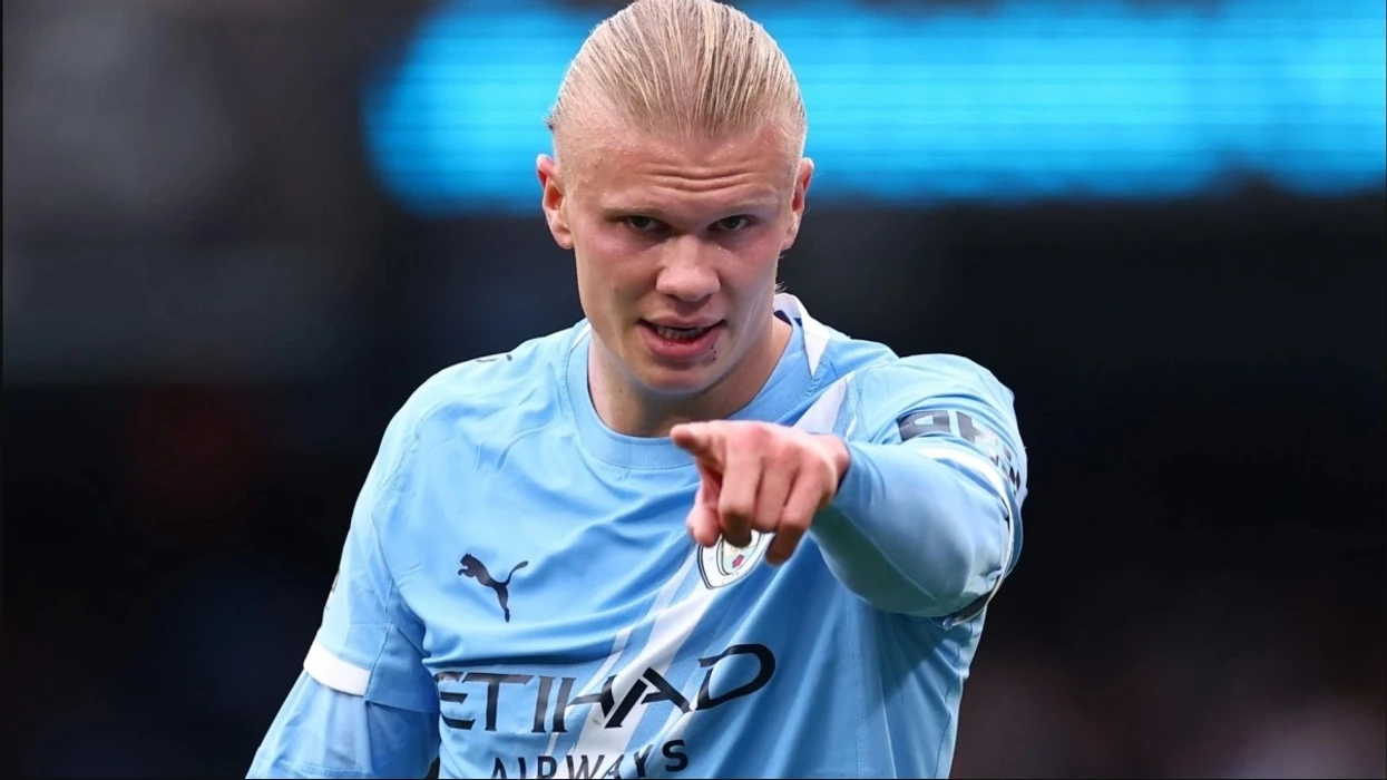 Barcelona tashmë e di çmimin “special” të Haaland