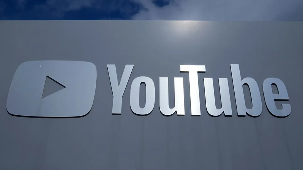 YouTube do të paguajë 21 milionë euro për të zgjidhur padinë me Trump për pezullimin e llogarisë në vitin 2021
