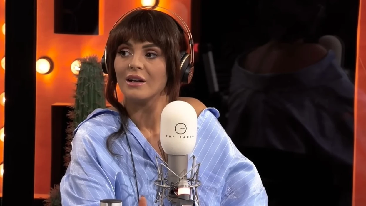 fifi:-nuk-jam-mire-me-koncertet-pasi-u-bera-nene