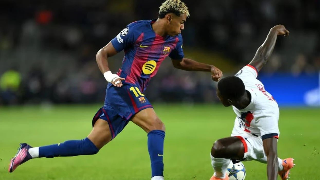 raste,-ritem-i-larte-dhe-gola-–-gjithcka-e-barabarte-mes-barcelones-dhe-psg-se-pas-pjeses-se-pare