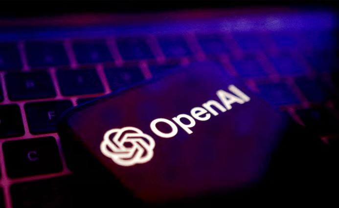openai-arrin-vleren-prej-500-miliarde-dollaresh