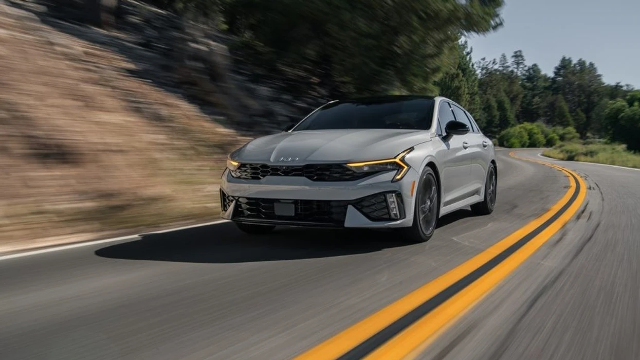 kia-e-re-debuton-muajin-tjeter-–-ja-cfare-dihet-deri-me-tani