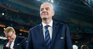 shperthen-skandali:-fifa-perjashton-shtate-lojtare-shkaku-i-mashtrimit-me-dokumente