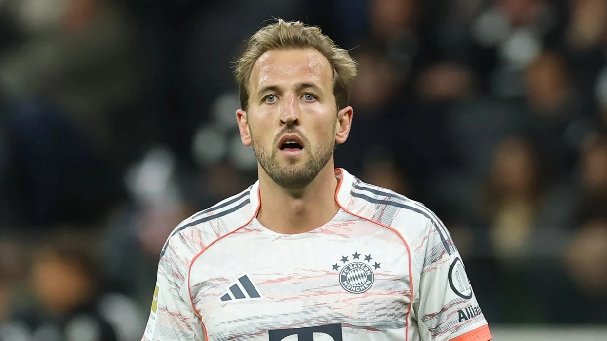 shifrat-e-pabesueshme-te-harry-kane-kete-sezon-–-a-eshte-ky-versioni-me-i-‘frikshem’-i-yllit-anglez