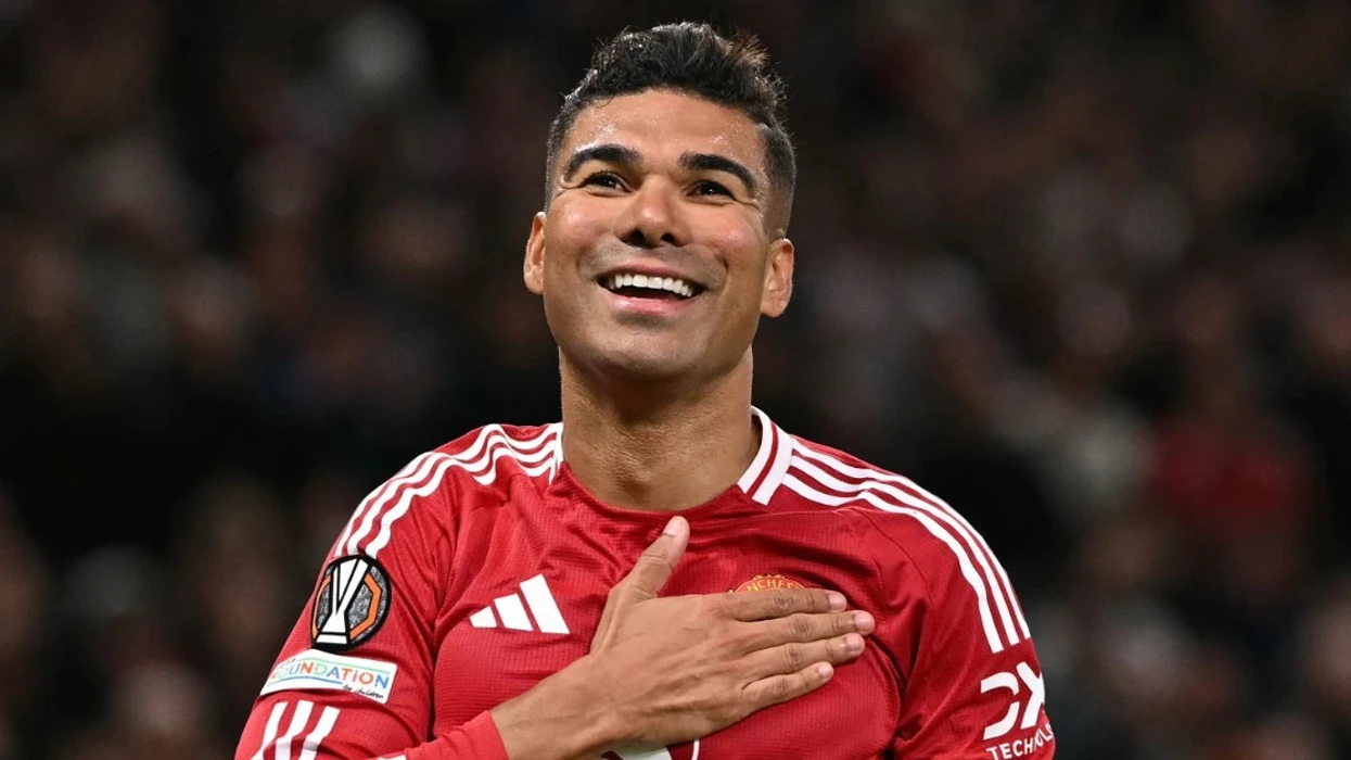 casemiro-zbulon-se-emri-i-tij-eshte-shkruar-gabim-gjate-gjithe-karrieres-se-tij