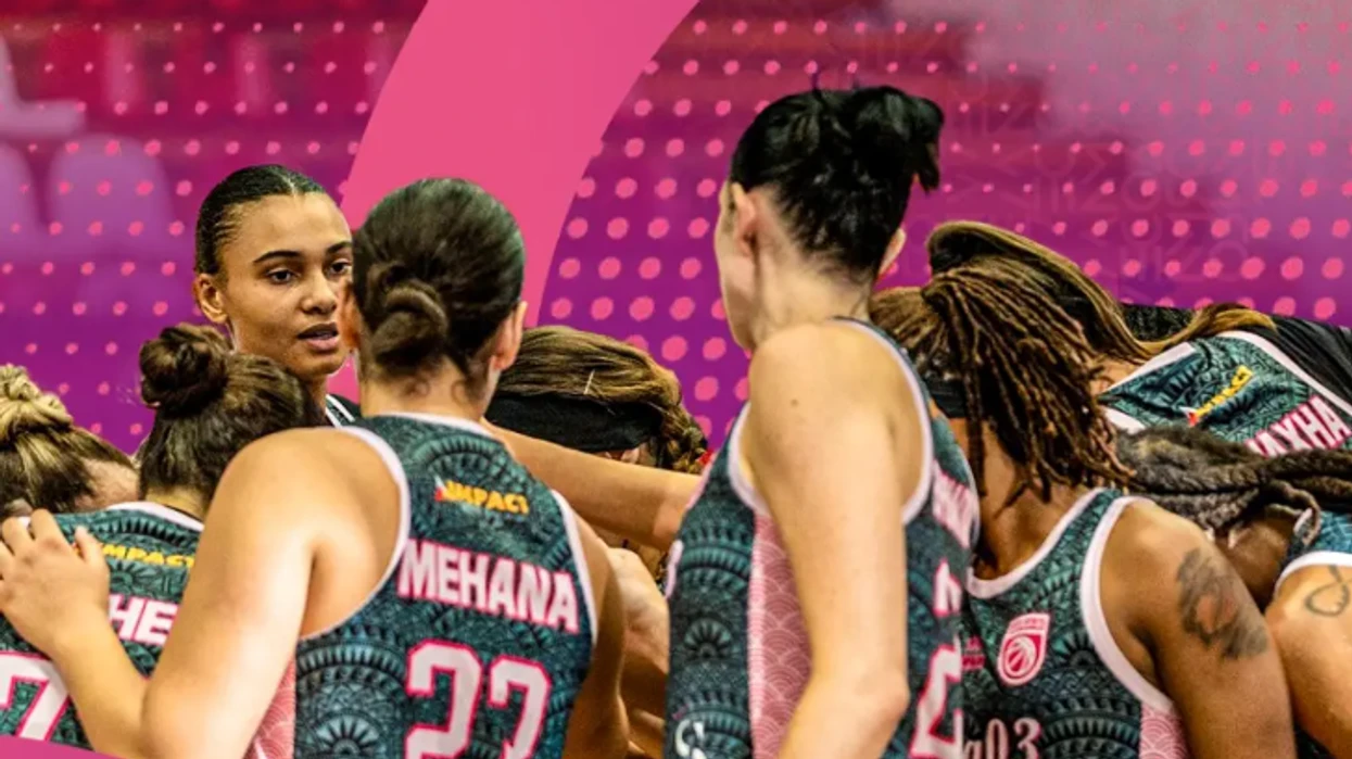 peja-03-debuton-me-fitore-ne-eurocup-women