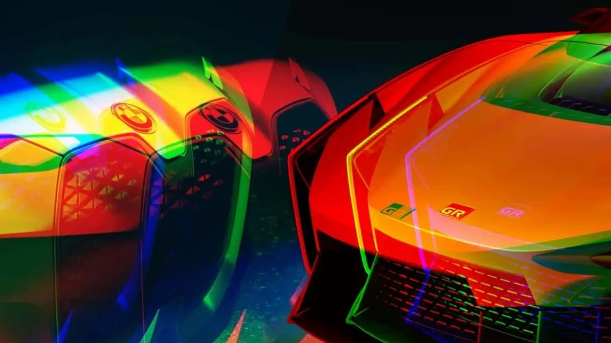 bmw-dhe-toyota-kishin-te-drejte:-te-perqendroheshe-teresisht-te-automjetet-elektrike-ishte-nje-gabim