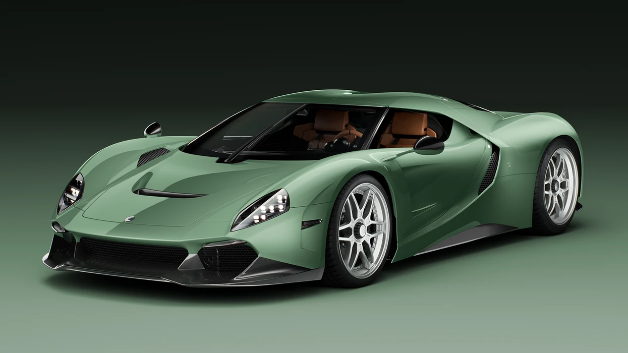 supervetura-gjermane-me-nje-stil-unik,-kushton-2.95-milione-euro