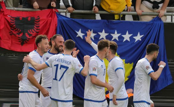 formacionet-zyrtare,-suedi-–-kosove:-franco-foda-me-tri-ndryshime