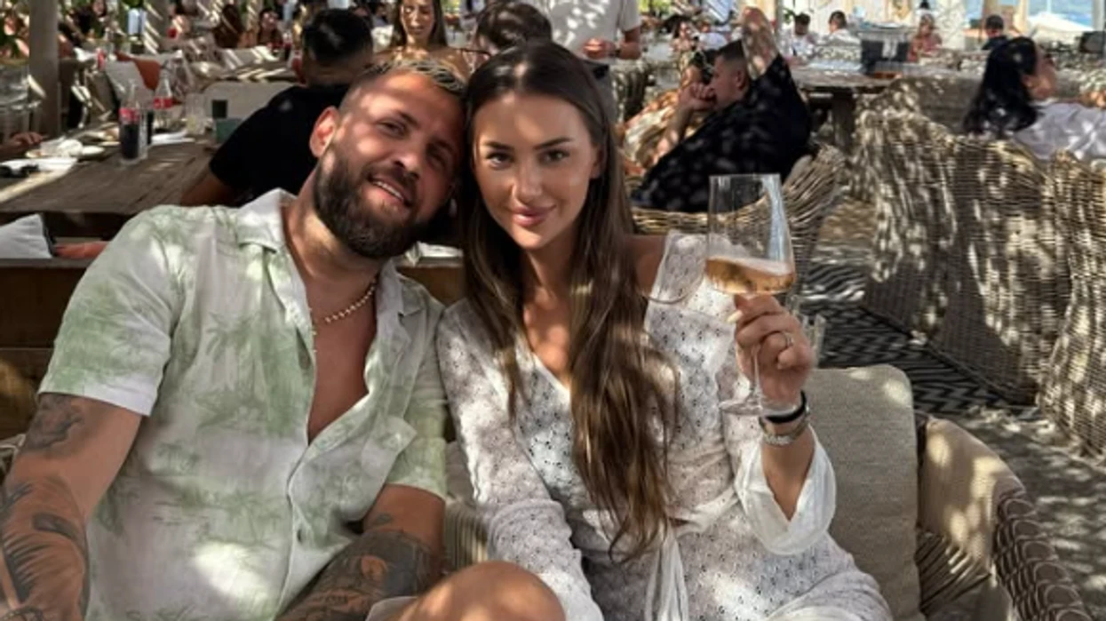 kiara-tito:-luizit-nuk-i-bejne-pershtypje-shpifjet-dhe-mallkimet-e-disa-njerezve-qe-nuk-kane-nje-jete