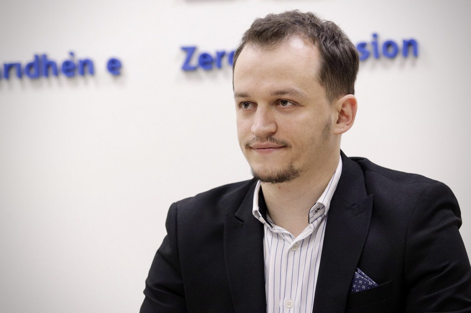 cakolli:-votuesit-ne-balotazh-nuk-ndjekin-verberisht-udhezimet-e-partive